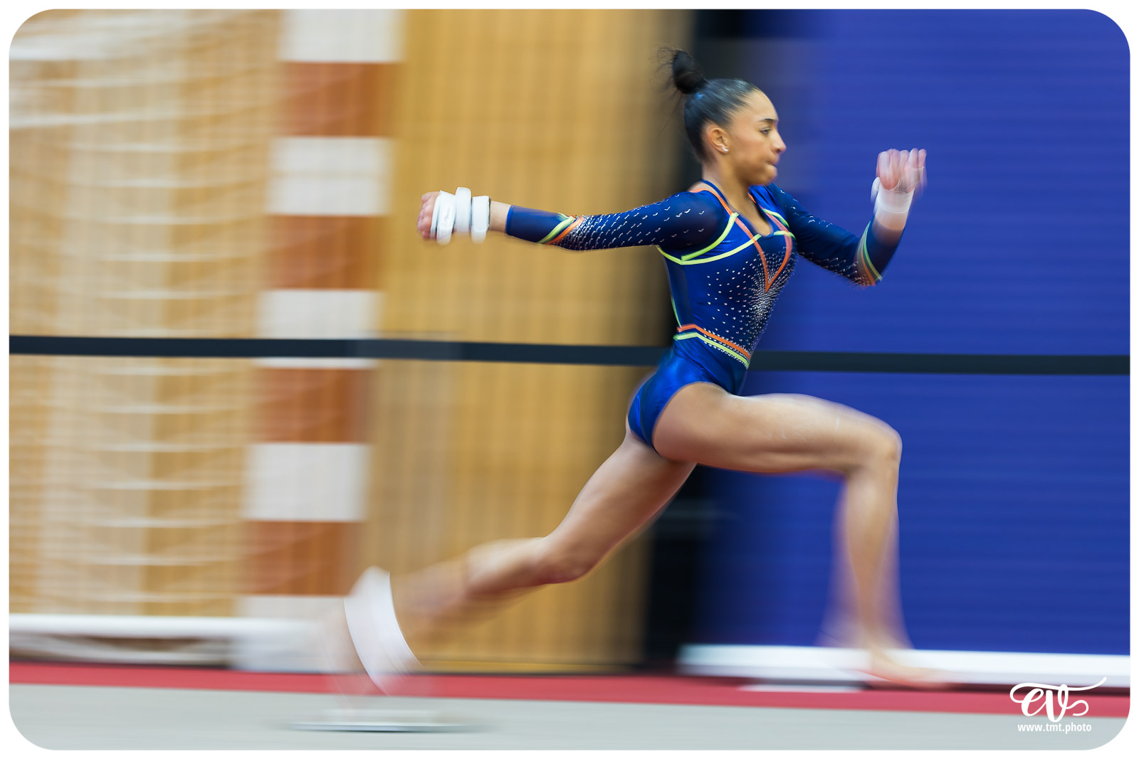 TOP 12 HAGUENAU - LYON